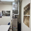 Hansberger Refrigeration & Electric Co gallery