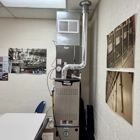 Hansberger Refrigeration & Electric Co