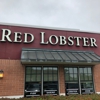 Red Lobster gallery