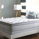 Mattress Experts - Mattresses