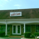 Berrys Bakery & Eatery - American Restaurants