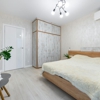 Berres Heating & AC gallery