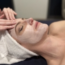 Restore Hyper Wellness - Day Spas