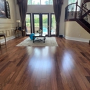 Taylor Flooring - Flooring Contractors