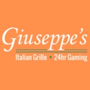 Giuseppe's Bar & Grille Las Vegas - Italian Restaurants