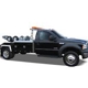 Twin Cities Towing
