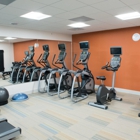 Holiday Inn Express & Suites Dayton North - Vandalia by IHG