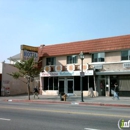 Yang Chow Restaurant - Asian Restaurants
