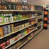 Murfreesboro Wine & Spirits gallery