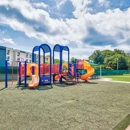 Wallingford KinderCare - Day Care Centers & Nurseries