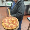 American Classic Pizzeria gallery