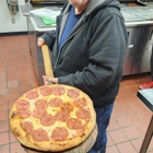 American Classic Pizzeria