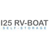 I25 Rv-Boat Self-Storage gallery