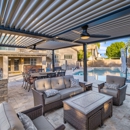 Struxure South Florida - Building Contractors