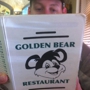 Golden Bear Restaurant