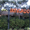 Mikado Apartments gallery