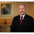 Dr. John Roger Smith, MD - Physicians & Surgeons