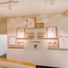 Bright Horizons at Raleigh Corporate Center gallery