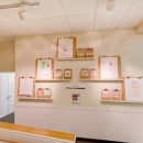 Bright Horizons at Raleigh Corporate Center - Day Care Centers & Nurseries