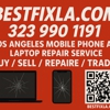 Best Fix LA gallery