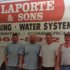 Laporte & Sons