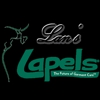 Lan's Lapels Cleaners - North Andover gallery