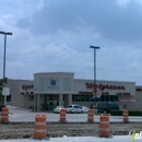 Walgreens - Pharmacies