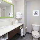 Hampton Inn & Suites Tucson East/Williams Center - Hotels