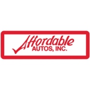 Affordable Auto Inc - Antique & Classic Cars