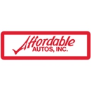 Affordable Auto Inc - Used Truck Dealers