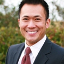 Ricky Tin DDS - Dentists