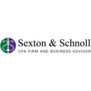 Sexton & Schnoll - Accountants-Certified Public