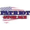 Patriot Storage Utah gallery