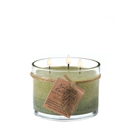 eGift Designs - Candles