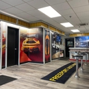 Freeport Auto Parts & Wrecking - Automobile Parts & Supplies