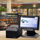 Total Merchant Supply | POS Systems Dealer - Computer Graphics