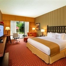 DoubleTree by Hilton Hotel Atlanta - Marietta - Hotels