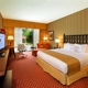 DoubleTree by Hilton Hotel Atlanta - Marietta