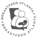 Breastfeed Atlanta - Midtown Breastfeeding Center - Clinics