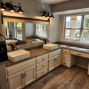 Renaissance Remodeling - Cabinets