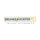 Brunkenhoefer, P.C. Injury Attorneys - Attorneys