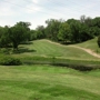 Cassel Hills Golf Course
