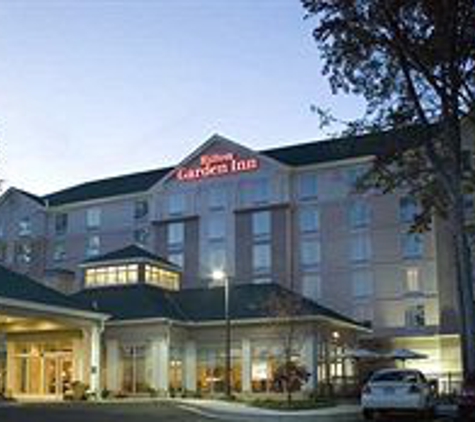 Hilton Garden Inn Columbia/Harbison - Columbia, SC