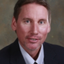 Dr. Jason Marc Browning, MD - Physicians & Surgeons, Radiology