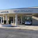 Beltline Storage & Office Centre - Self Storage