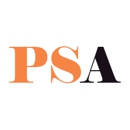 Pinecats Baseball Academy - Athletic Organizations