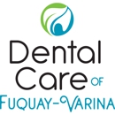 Dental Care of Fuquay-Varina - Dentists