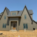 C.E. Little Contracting - Roofing Contractors