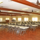 Fort Myers Beach Resort - Campgrounds & Recreational Vehicle Parks