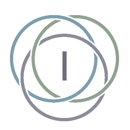 Isle Healthcare & Rehabilitation Center - Assisted Living & Elder Care Services